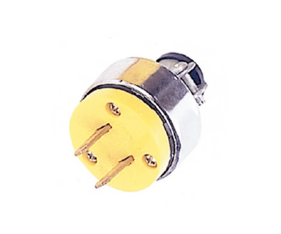 OEM/ODM Supplier
PH7-6015 power plug and socket to panama Factory detail pictures