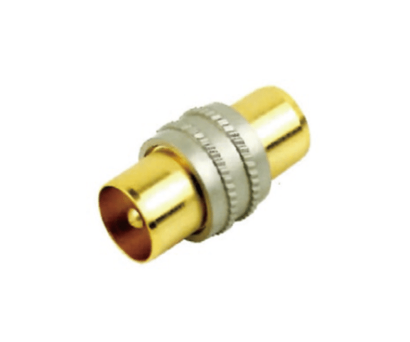 Factory wholesale
PH7-2885 PAL MALE TO PAL MALE for Nepal Manufacturers detail pictures