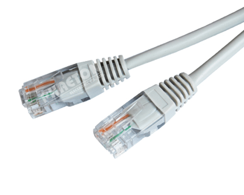 Excellent quality
Cat5e UTP4 Patch Cord RJ45 (pH1792) to Vietnam Factories detail pictures