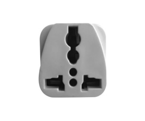 professional factory for
PH7-6169 power plug and socket to Bogota Factories detail pictures