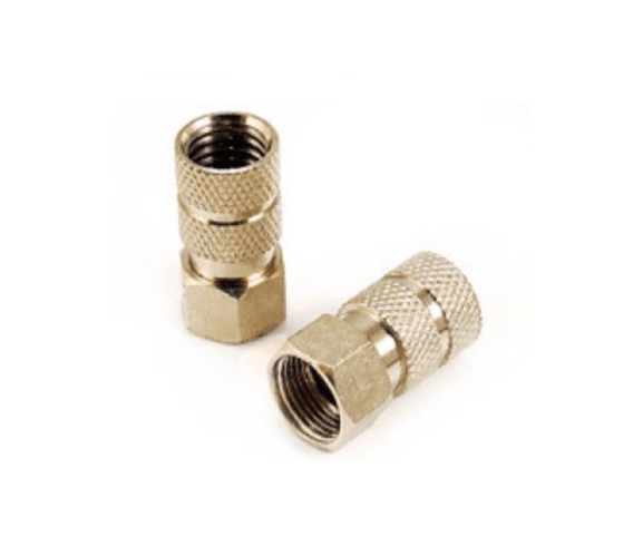 Manufacturing Companies for
PH7-3014 F CONNECTOR A:RG6 B:RG7 C:RG11 Export to Israel detail pictures