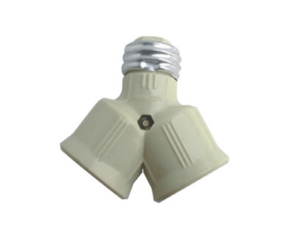 Well-designed
PH7-6314 Lamp holder to Nigeria Factories detail pictures