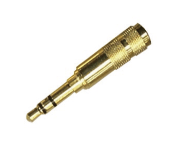 High Quality
PH7-2014 3.5MM MONO PLUG METAL,W/SPRING Wholesale to Brasilia detail pictures