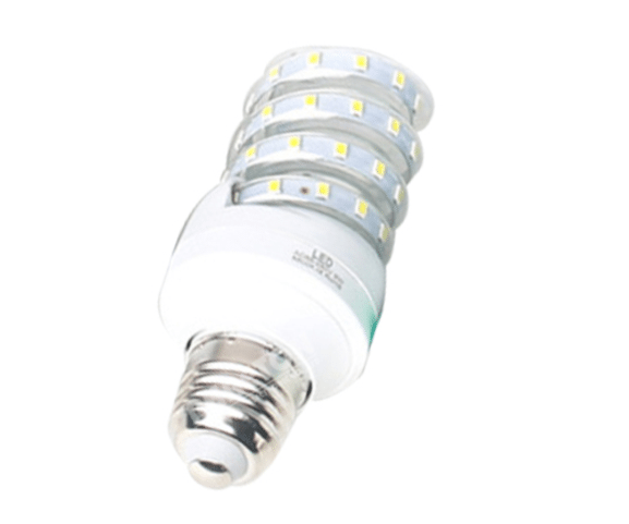 New Delivery for
3014-LED SPIRAL LIGHT to San Diego Manufacturer detail pictures