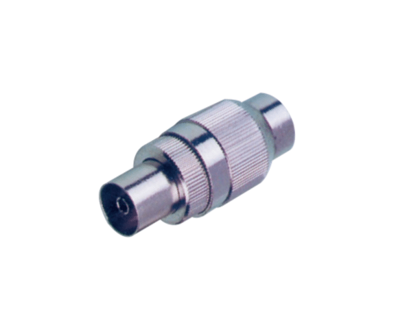 Wholesale Price
PH7-2856 9.5MM TV JACK for Singapore Manufacturer detail pictures