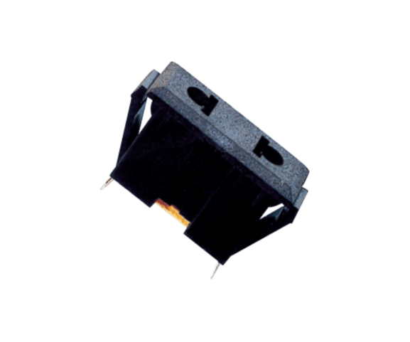 Special Price for
PH7-6083 2P AC POWER JACK for Qatar Importers detail pictures