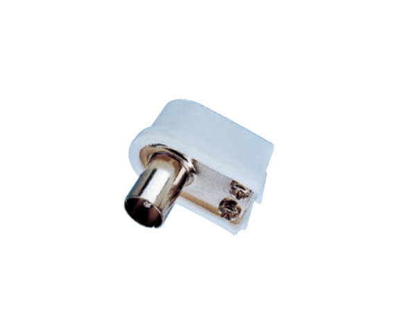 Super Lowest Price
PH7-2873 9.5MM TV PLUG, RIGHT ANGLE for Cape Town Manufacturer detail pictures