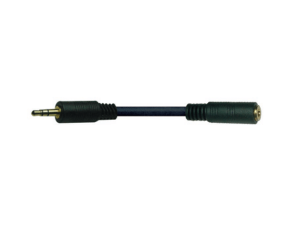 18 Years Factory
PH7-1002 3.5MM STEREO PLUG TO 3.5MM STEREO JACK to Manchester Manufacturers detail pictures