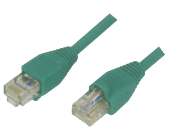 New Delivery for
PH7-5002 ASSEMBLE TYPE RJ45 PATCH CORD for European Importers detail pictures