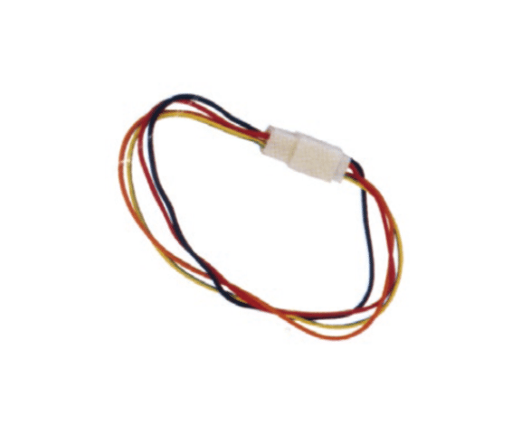 Good Quality
PH7-5302 CAR 4P PLUG TO 4P JACK to Georgia Manufacturers detail pictures