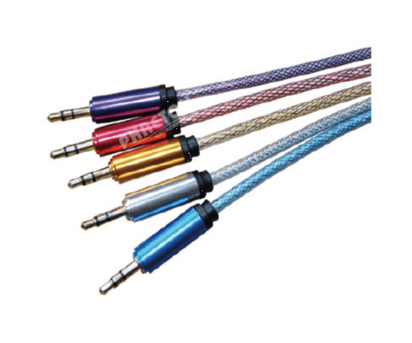 Wholesale
PH7-1084 AUX CABLE for Paraguay Manufacturers detail pictures
