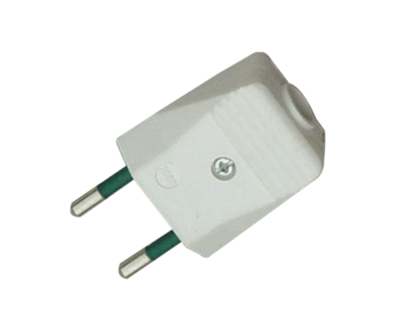 OEM/ODM Factory
PH7-6046 power plug and socket for Naples Importers detail pictures