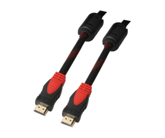 Best Price for
PH7-4008 for Curacao Manufacturers detail pictures