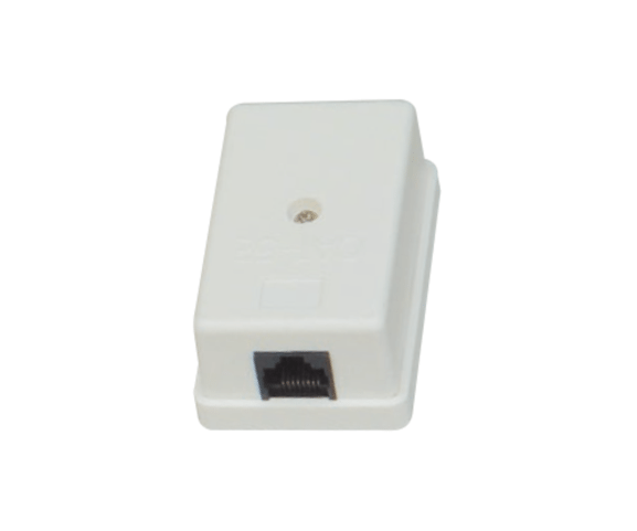 100% Original
PH7-5008 SINGLE RJ45(8P8C) BOX to Argentina Manufacturers detail pictures