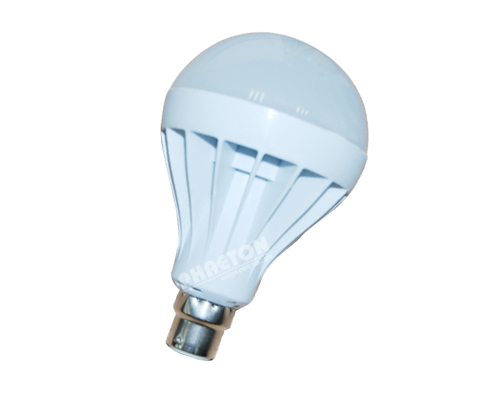 Factory wholesale
7064-Led Bulb to America Manufacturer detail pictures
