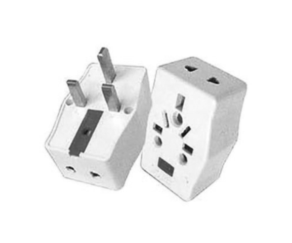 OEM China
PH7-6160 power plug and socket Export to Bahrain detail pictures