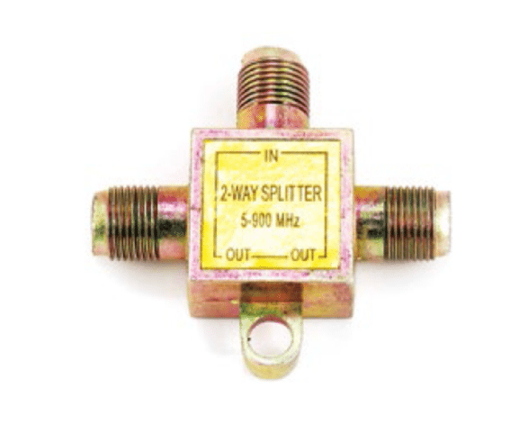 Big discounting
PH7-3283 2-WAY SPLITTER 5-900 MHZ to Egypt Factories detail pictures