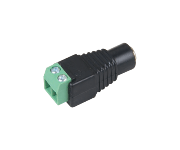 Manufacturer of
PH7-5283 A: DC JACK 2.1×5.5MM, WITH TERMINAL B: DC JACK 2.5×5.5MM, WITH TERMINAL for New Zealand Manufacturers detail pictures