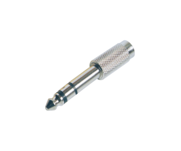 Excellent quality
PH7-2465 A:6.35MM STEREO PLUG TO 3.5MM MONO JACK B:6.35MM STEREO PLUG TO 3.5MM STEREO JACK to Czech republic Manufacturers detail pictures