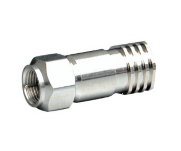 OEM manufacturer
PH7-3206 RG11 CRIMP CONNECTOR for United Kingdom Factories detail pictures