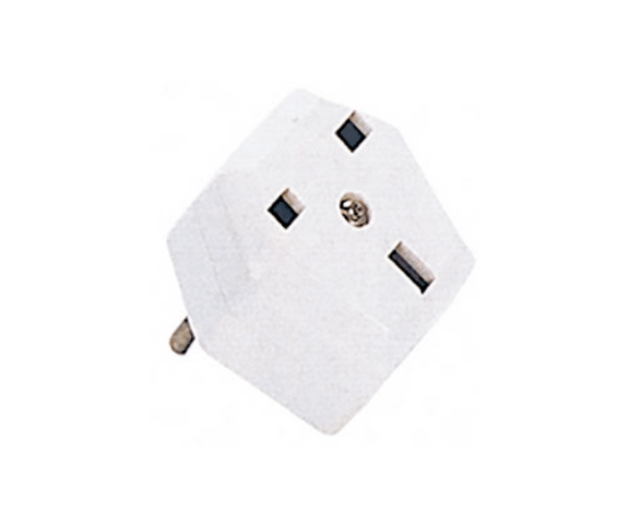 Rapid Delivery for
PH7-6206 power plug and socket Wholesale to Peru detail pictures