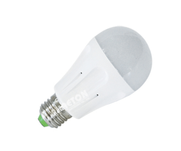 8 Year Exporter
206-Led Bulb to Sydney Importers detail pictures