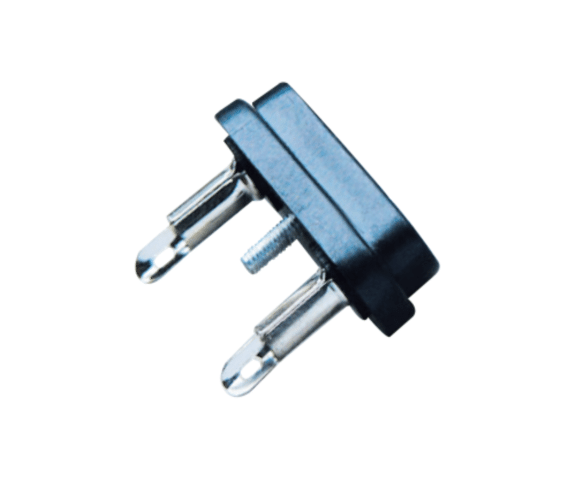 factory Outlets for
PH7-6111 power plug and socket for Cyprus Importers detail pictures