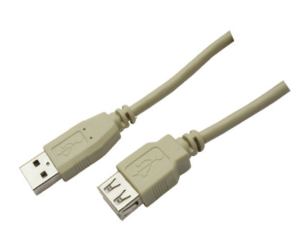 Free sample for
PH7-5129 USB CABLE A MALE TO A FEMALE for Georgia Factories detail pictures