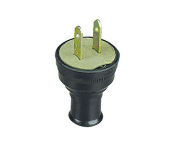 2017 New Style
PH7-6129 power plug and socket Wholesale to Angola detail pictures