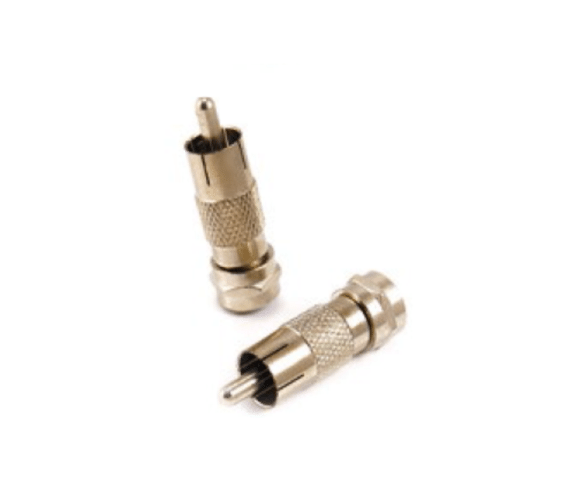 Hot Selling for
PH7-3065 F MALE TO RCA MALE to Norwegian Importers detail pictures