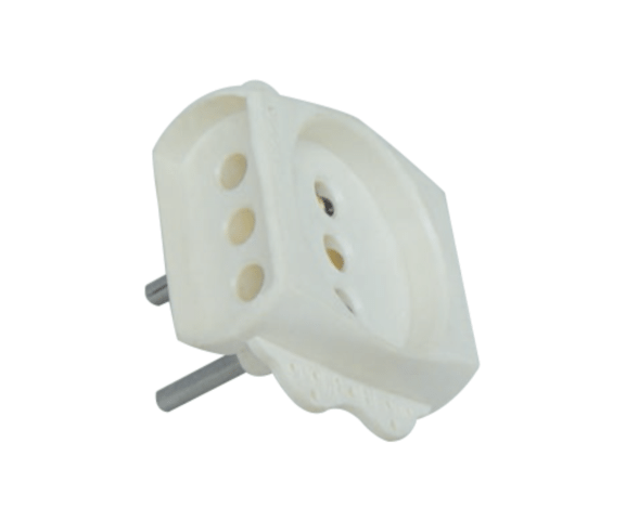 Trending Products
PH7-6112 power plug and socket to Moscow Importers detail pictures