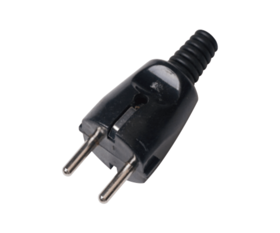 Cheapest Factory
PH7-6131 power plug and socket for Jamaica Factories detail pictures