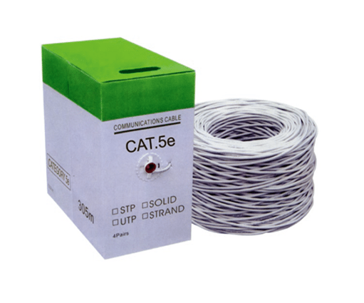OEM Manufacturer
FTP CAT5e network cable to Netherlands Importers detail pictures