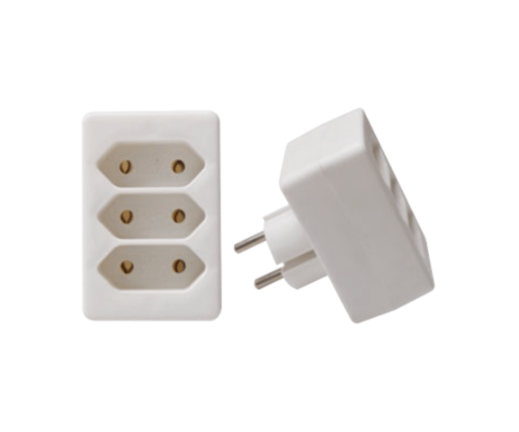 Factory best selling
PH7-6236 power plug and socket Supply to Poland detail pictures