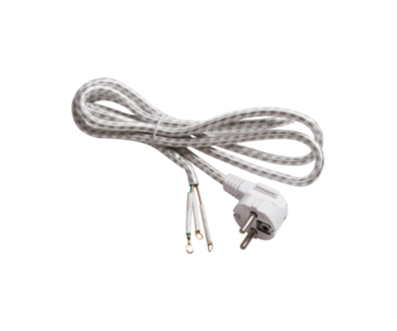 One of Hottest for
PH7-5391 POWER CABLE for Mongolia Manufacturer detail pictures