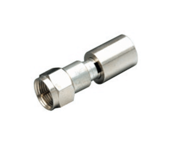 China OEM
PH7-3167 MINI- CONNECTOR to Dominica Manufacturer detail pictures