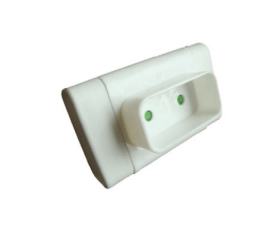 100% Original
PH7-6220 power plug and socket to Malta Importers detail pictures