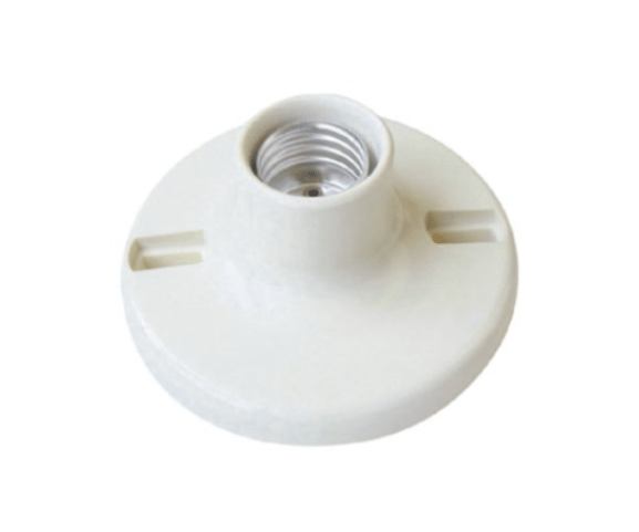 Top Suppliers
PH7-6319 Lamp holder for British Importers detail pictures