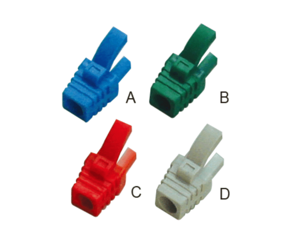 Rapid Delivery for
PH7-5019 RJ45(8P8C) CAP to Costa rica Manufacturers detail pictures