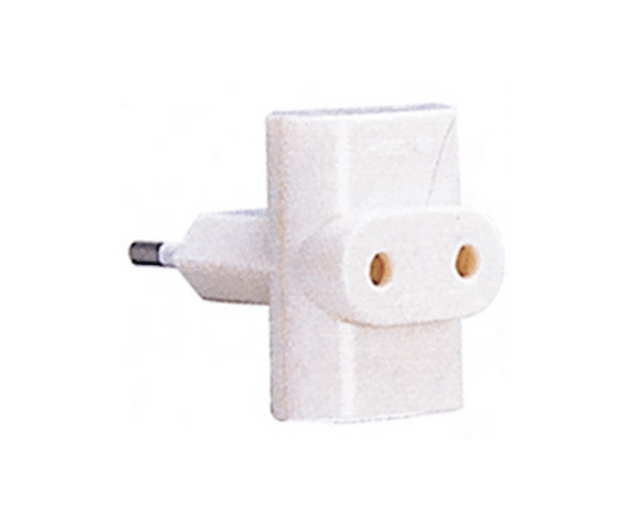 Factory source
PH7-6202 power plug and socket for Cannes Factories detail pictures
