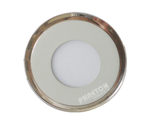100% Original
PH5-1127-LED Panel Light for Greek Manufacturers detail pictures