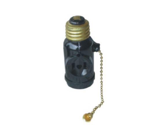Factory Promotional
PH7-6316 Lamp holder for Sacramento Factories detail pictures