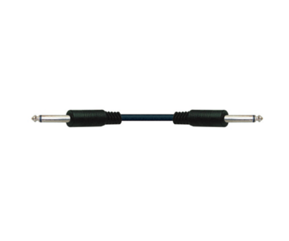 100% Original Factory
PH7-1166 6.35 MONO PLUG TO 6.35 MONO PLUG to Oman Factory detail pictures