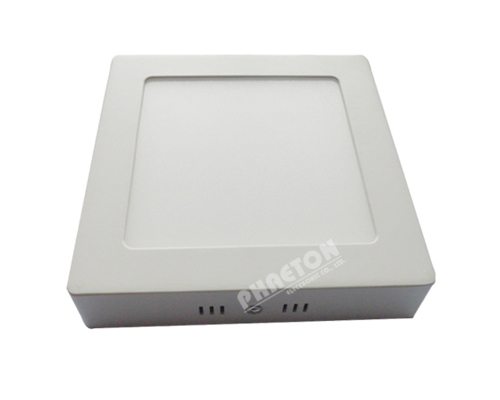 2017 Good Quality
PH5-1142-LED Panel Light to Greece Manufacturer detail pictures