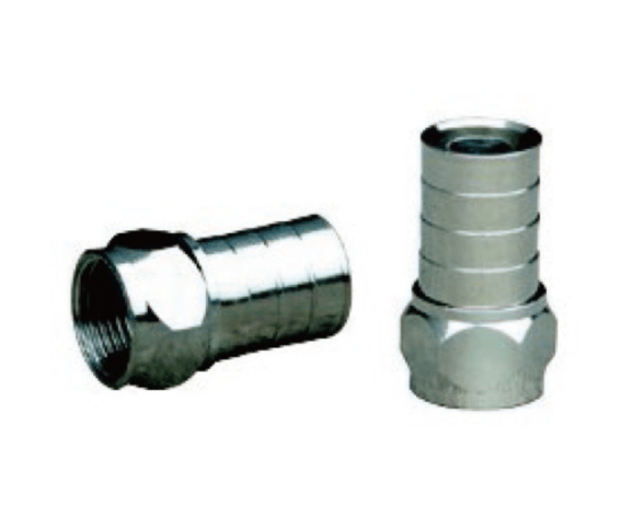 Massive Selection for
PH7-3030 F CRIMP CONNECTOR A: RG59 B: RG6 for Sheffield Manufacturers detail pictures