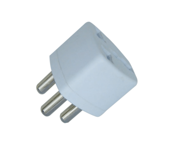 Trending Products
PH7-6067 power plug and socket to Suriname Factory detail pictures