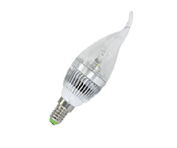 Manufacturing Companies for
PH5-1026 Led Bulb to Hungary Manufacturer detail pictures