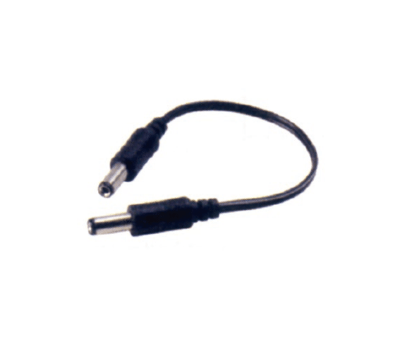 OEM/ODM Factory
PH7-5287 DC POWER COUPLER FEMALE TO FEMALE to Philippines Importers detail pictures