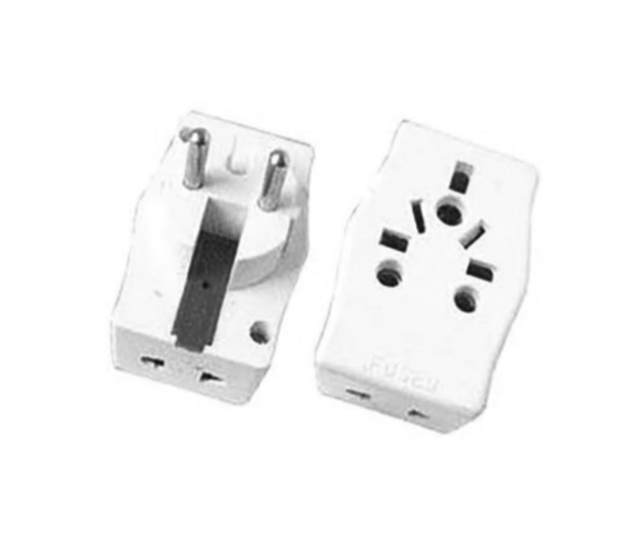 Rapid Delivery for
PH7-6161 power plug and socket to Serbia Manufacturers detail pictures