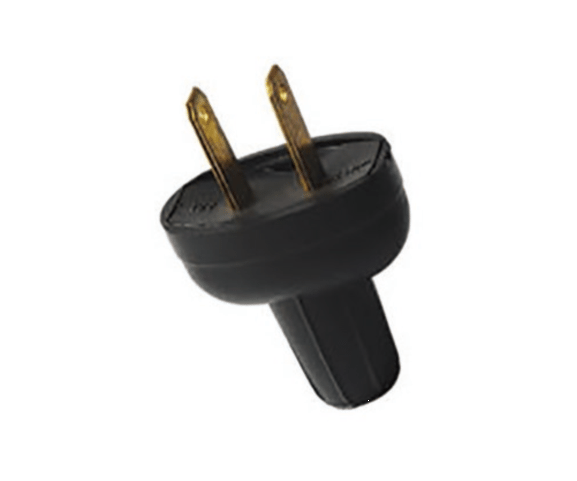 Cheapest Price
PH7-6126 power plug and socket Export to Miami detail pictures